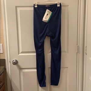 Vintage Patagonia Capilene WITH TAG 1997